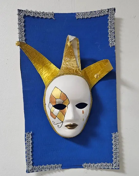 Carnaval 2026 en RM Torrecilla de los &Aacute;ngeles (46)