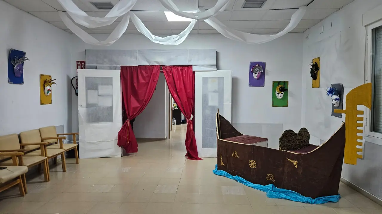 Carnaval 2026 en RM Torrecilla de los &Aacute;ngeles (47)