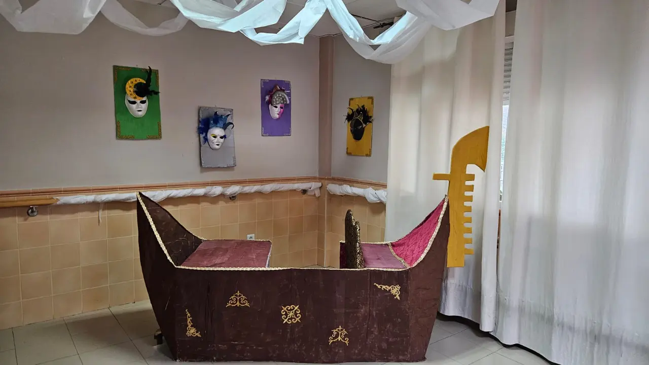 Carnaval 2026 en RM Hern&aacute;n P&eacute;rez