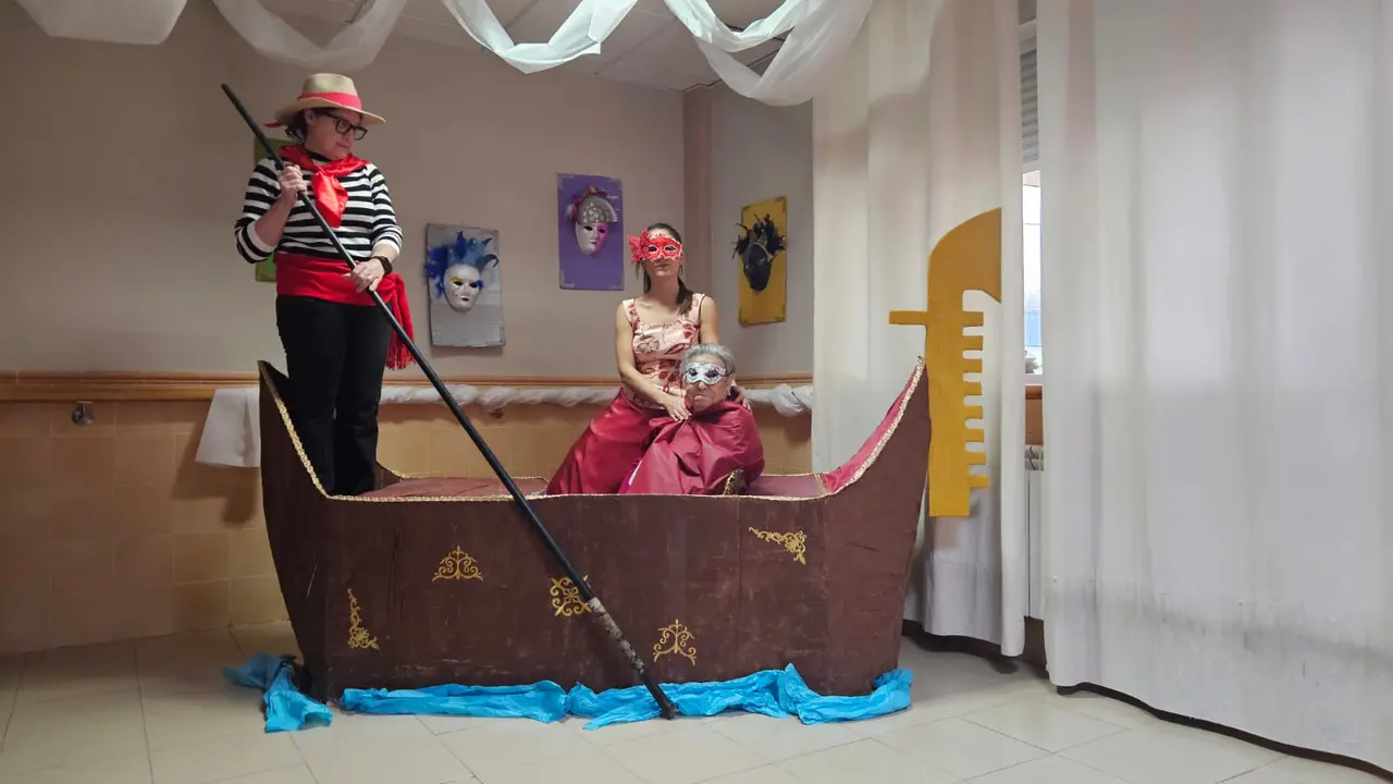 Carnaval en RM Hern&aacute;n P&eacute;rez (1)