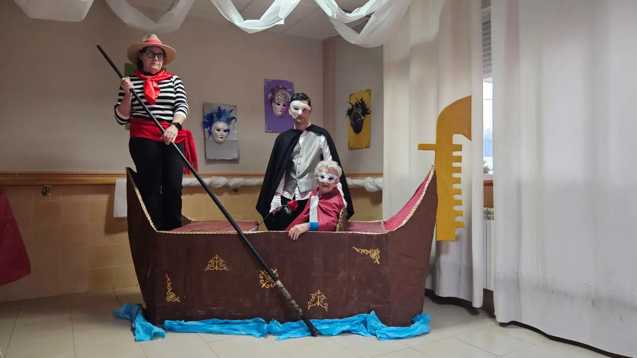 Carnaval en RM Hern&aacute;n P&eacute;rez (2)