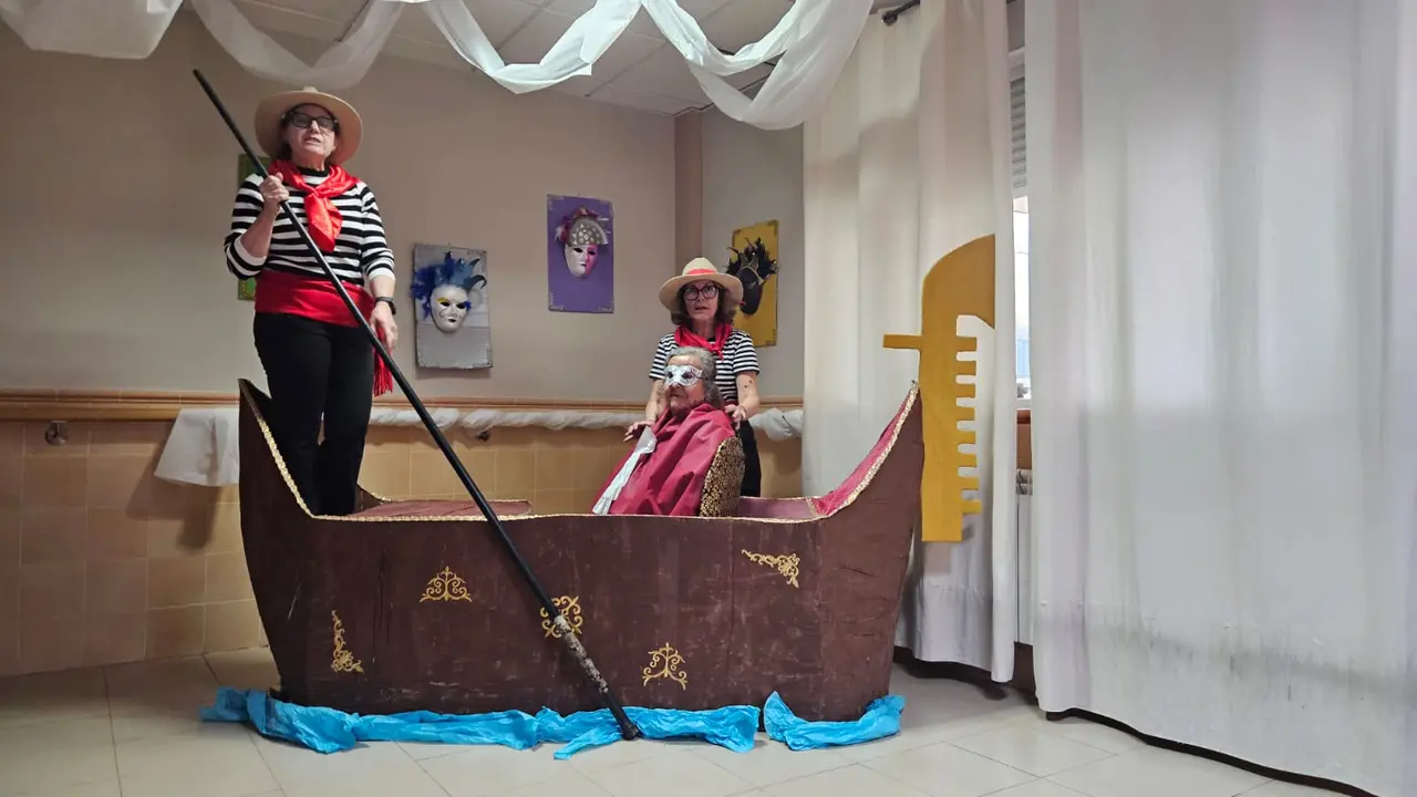 Carnaval en RM Hern&aacute;n P&eacute;rez (3)