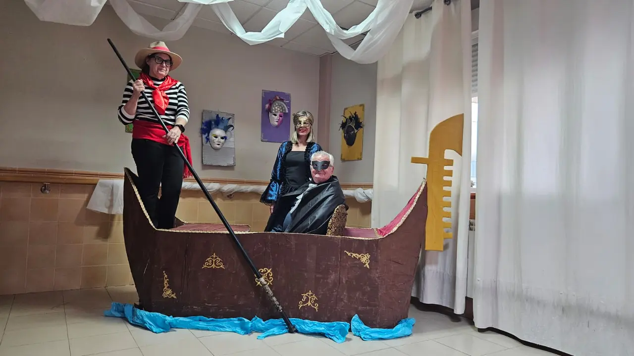 Carnaval en RM Hern&aacute;n P&eacute;rez (4)