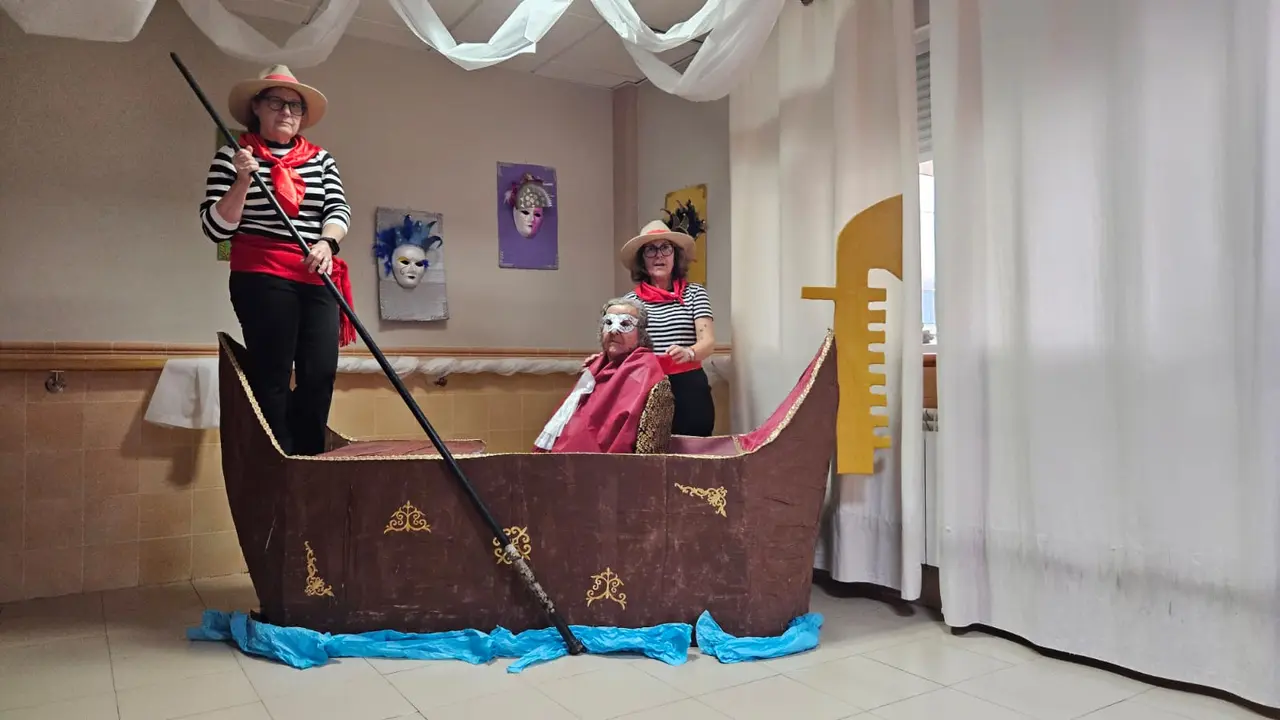 Carnaval en RM Hern&aacute;n P&eacute;rez (5)
