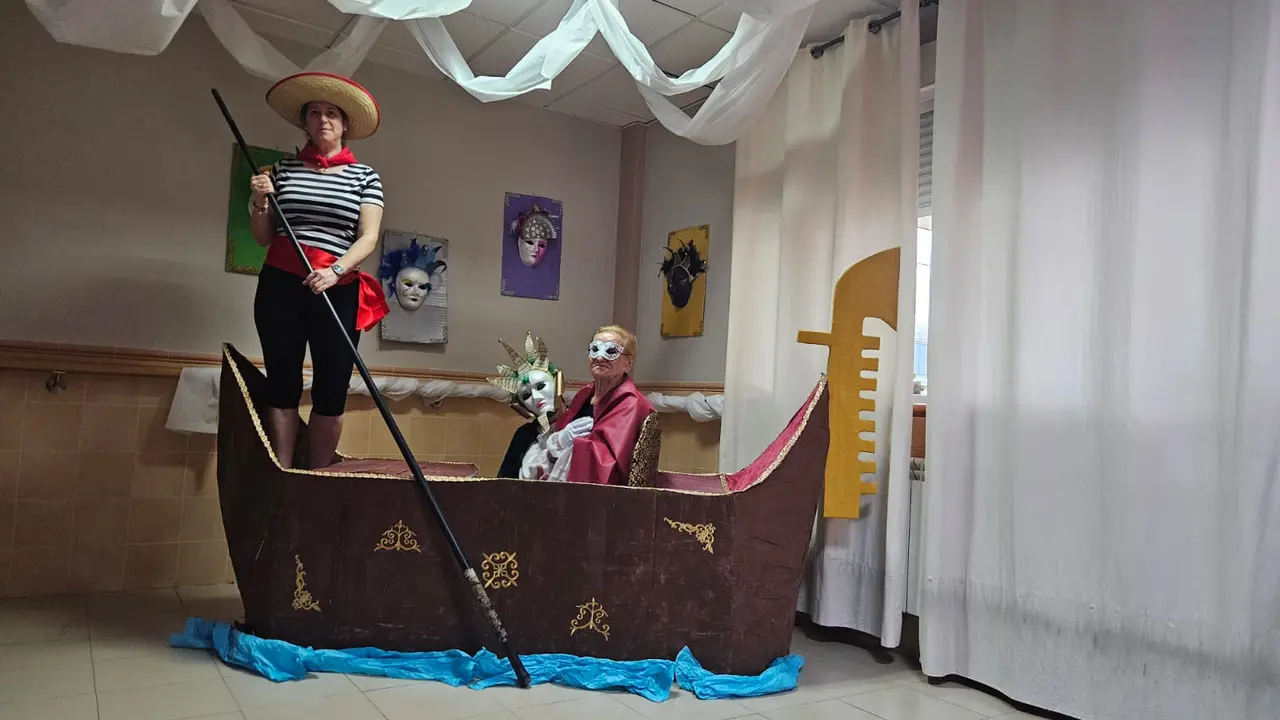Carnaval en RM Hern&aacute;n P&eacute;rez (6)