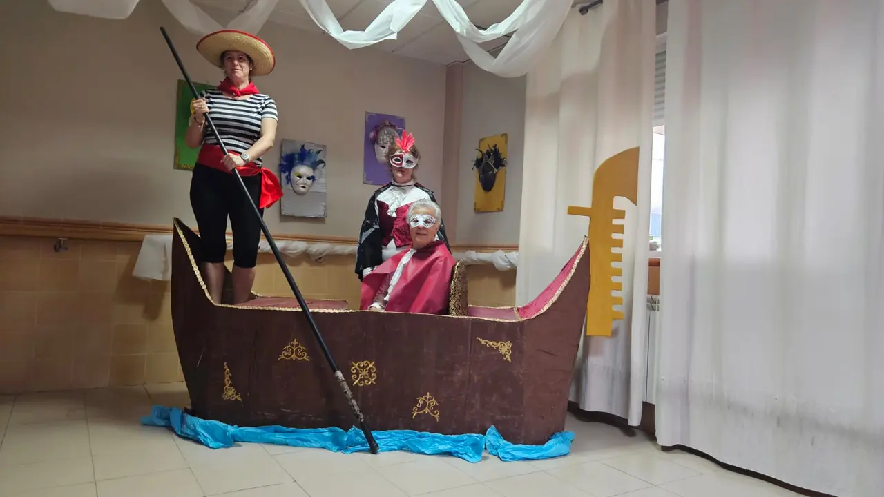 Carnaval en RM Hern&aacute;n P&eacute;rez (8)