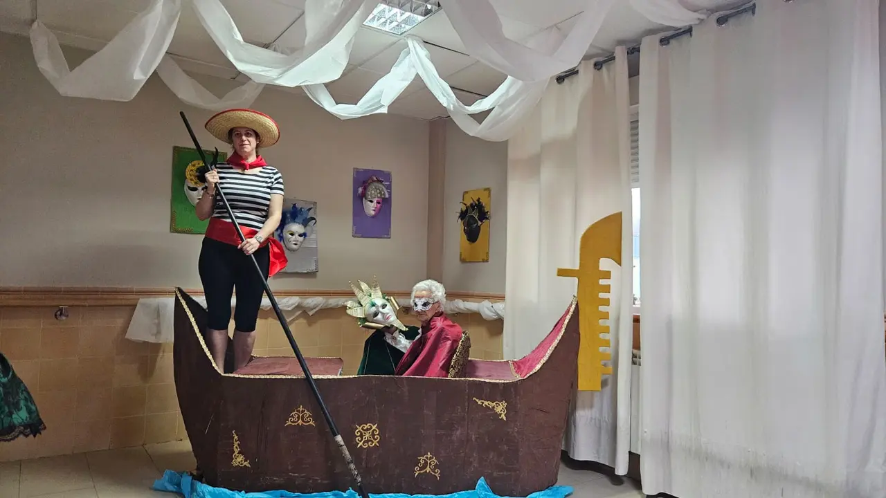 Carnaval en RM Hern&aacute;n P&eacute;rez (9)