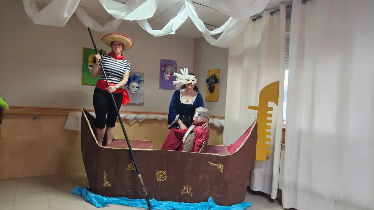 Carnaval en RM Hern&aacute;n P&eacute;rez (10)