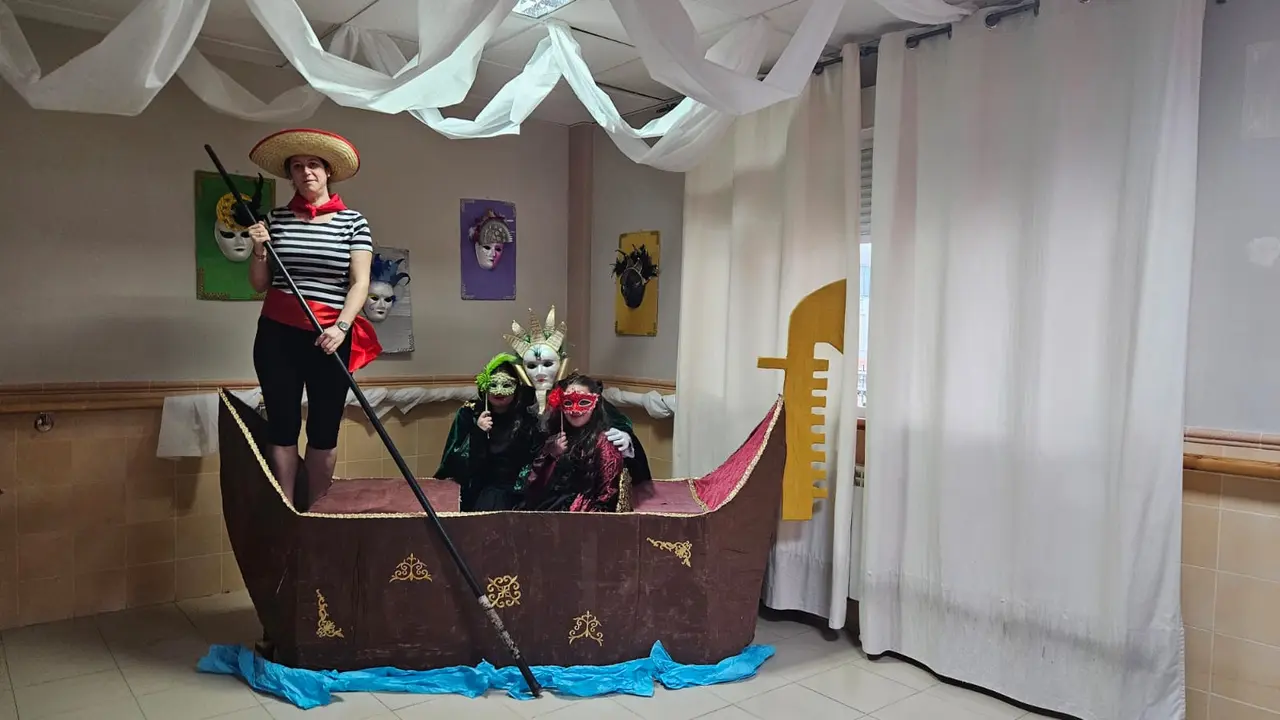 Carnaval en RM Hern&aacute;n P&eacute;rez (11)