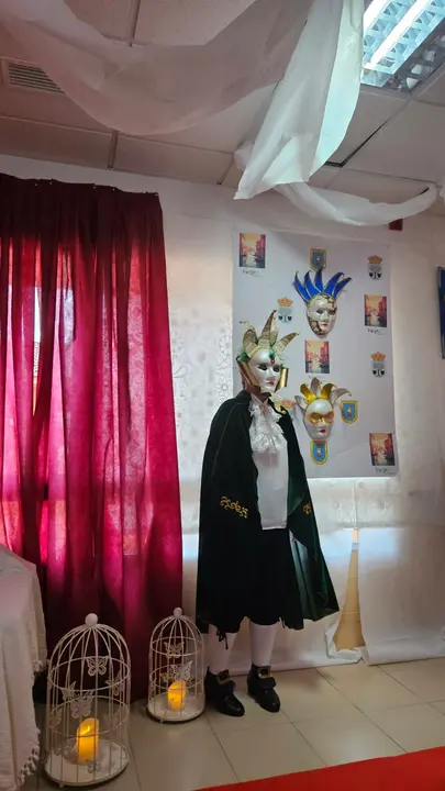 Carnaval en RM Hern&aacute;n P&eacute;rez (12)