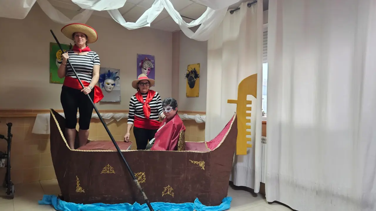 Carnaval en RM Hern&aacute;n P&eacute;rez (13)