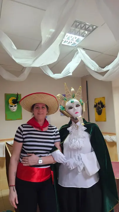 Carnaval en RM Hern&aacute;n P&eacute;rez (15)
