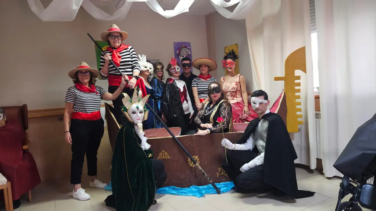Carnaval en RM Hern&aacute;n P&eacute;rez (16)
