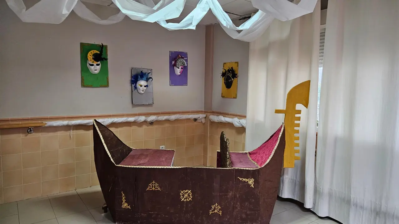 Carnaval en RM Hern&aacute;n P&eacute;rez (17)