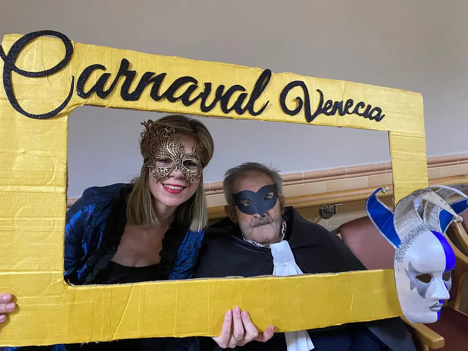 Carnaval en RM Hern&aacute;n P&eacute;rez (19)