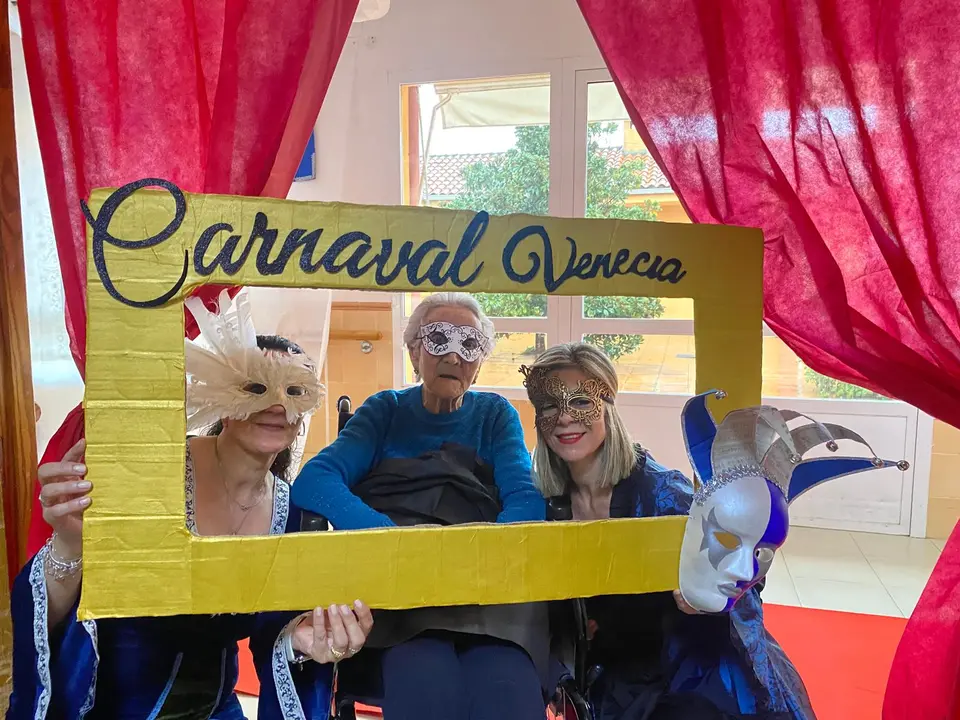 Carnaval en RM Hern&aacute;n P&eacute;rez (18)