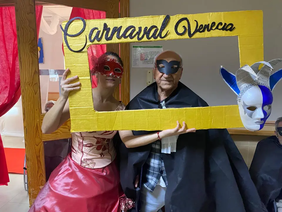 Carnaval en RM Hern&aacute;n P&eacute;rez (20)