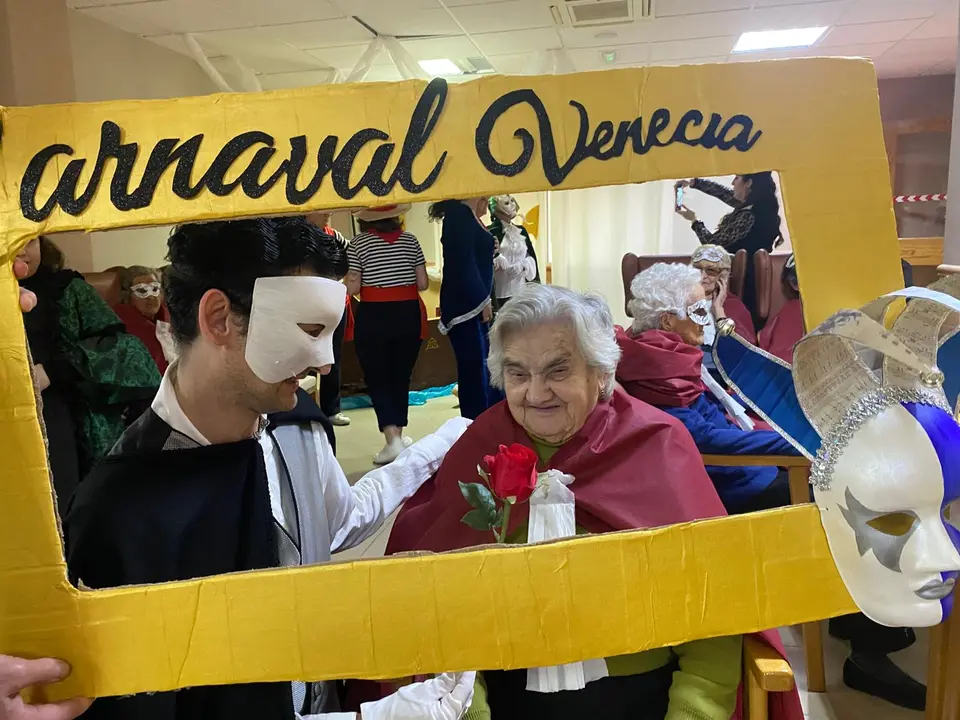 Carnaval en RM Hern&aacute;n P&eacute;rez (21)