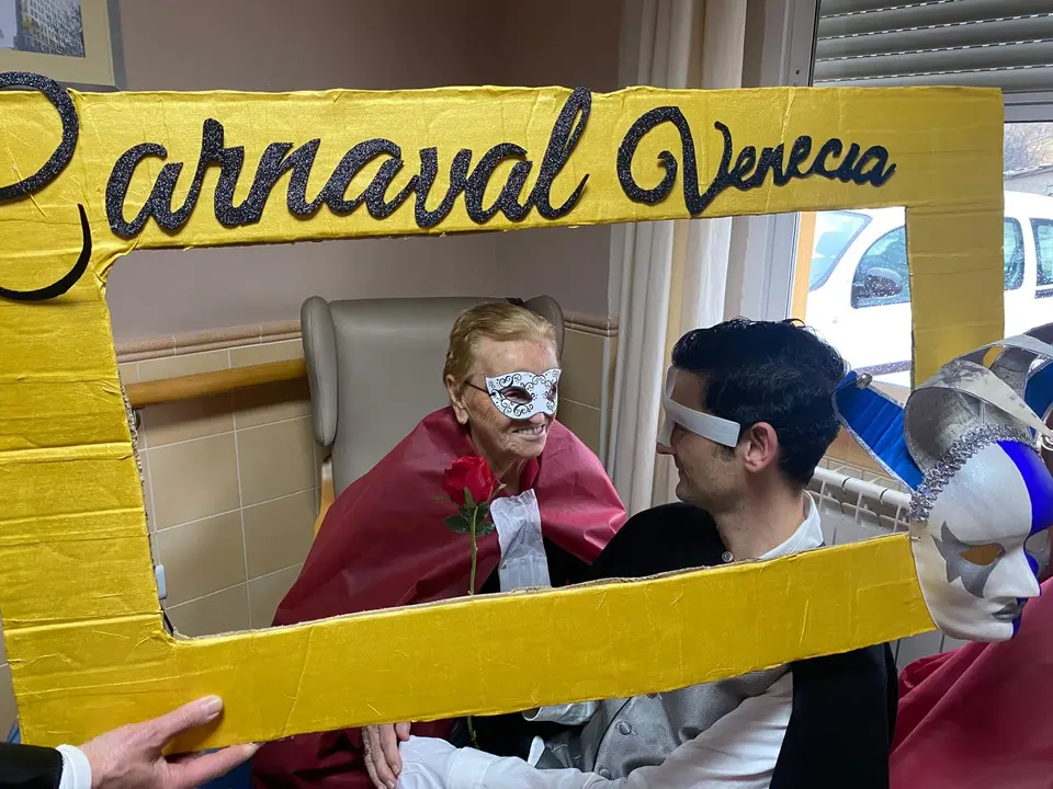 Carnaval en RM Hern&aacute;n P&eacute;rez (23)