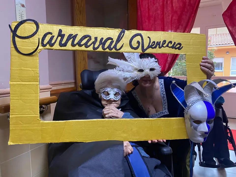Carnaval en RM Hern&aacute;n P&eacute;rez (22)