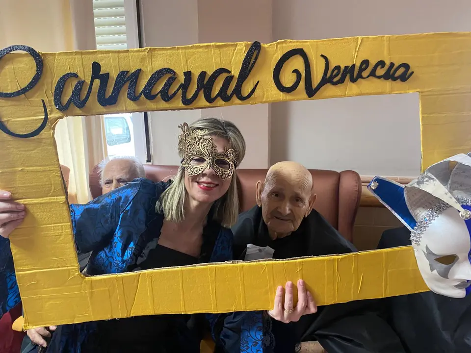 Carnaval en RM Hern&aacute;n P&eacute;rez (24)