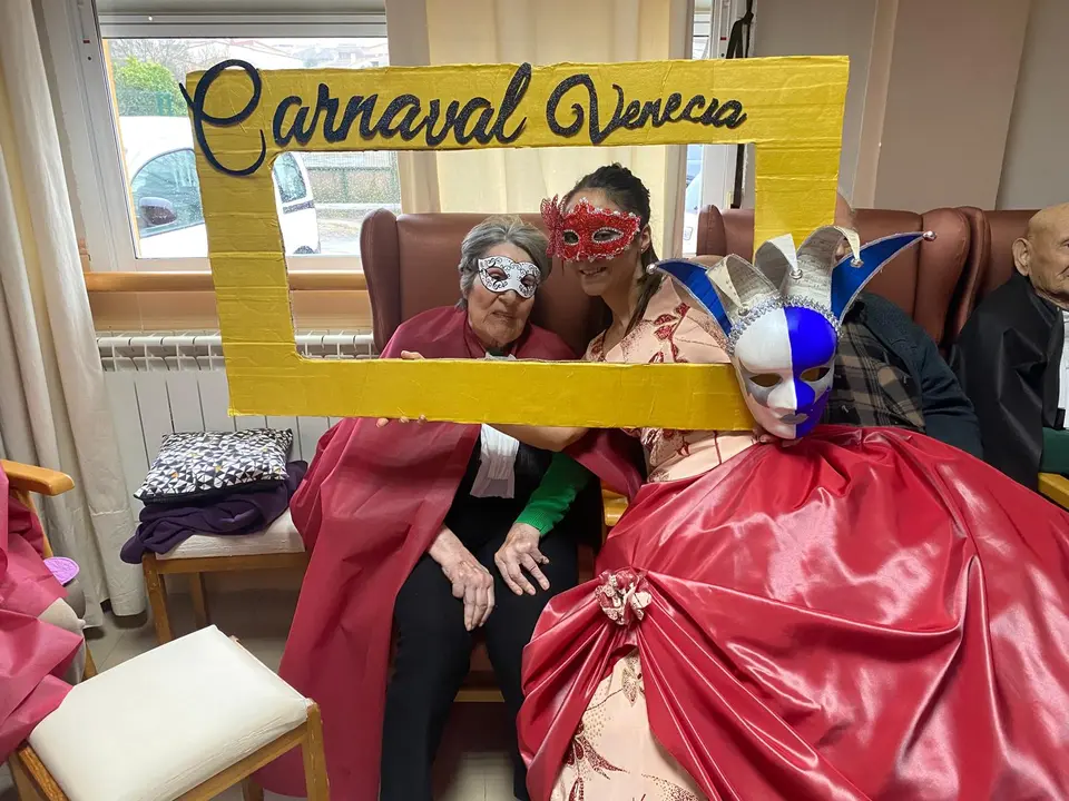 Carnaval en RM Hern&aacute;n P&eacute;rez (25)