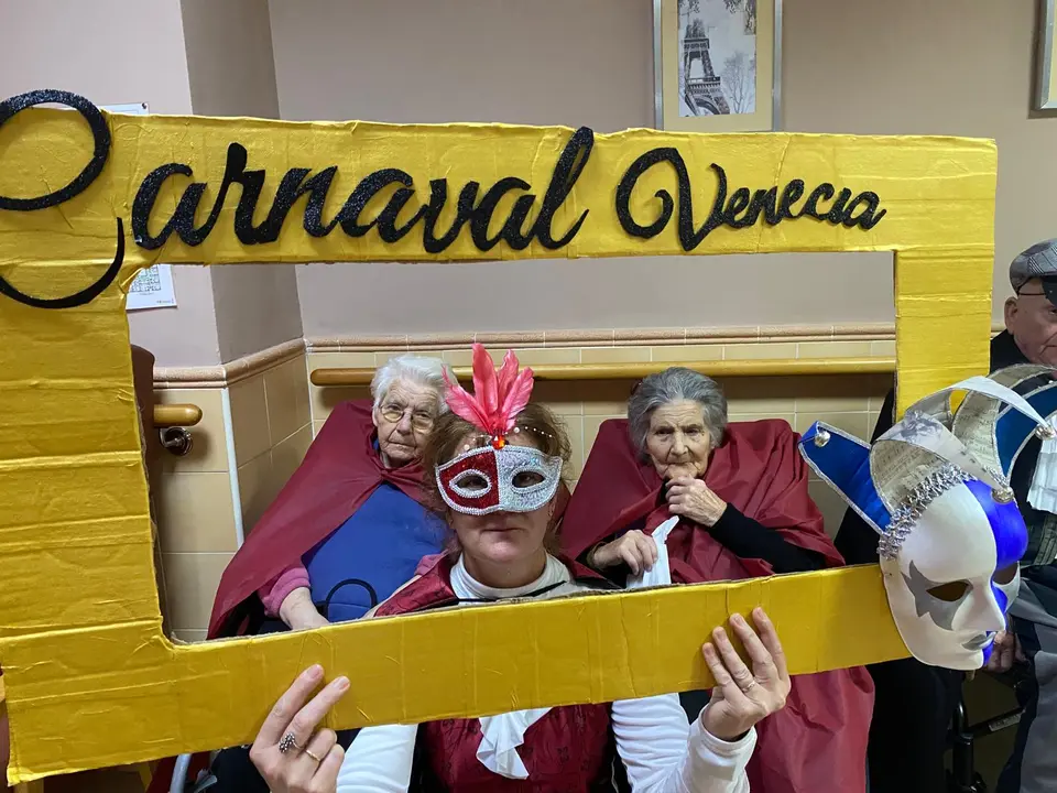 Carnaval en RM Hern&aacute;n P&eacute;rez (27)
