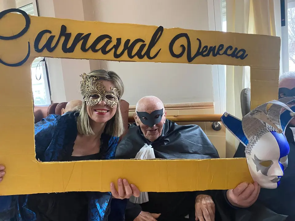 Carnaval en RM Hern&aacute;n P&eacute;rez (28)