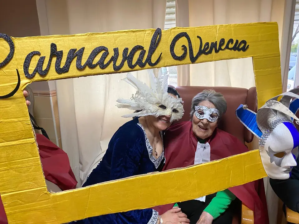Carnaval en RM Hern&aacute;n P&eacute;rez (26)
