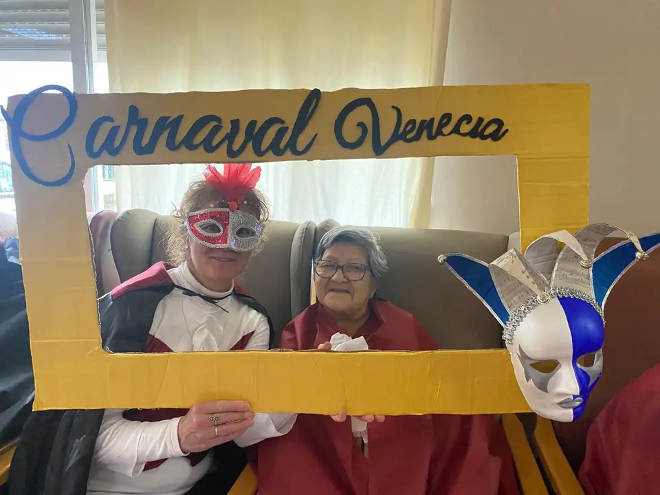 Carnaval en RM Hern&aacute;n P&eacute;rez (29)