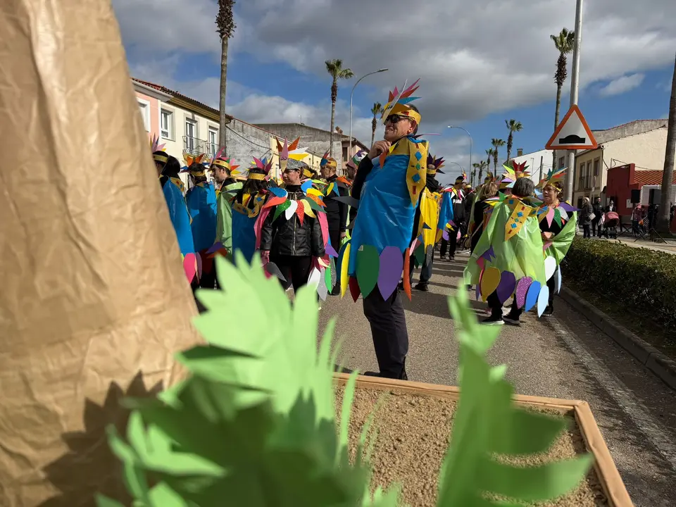 Carnaval 2026 en el COM Moraleja (13)