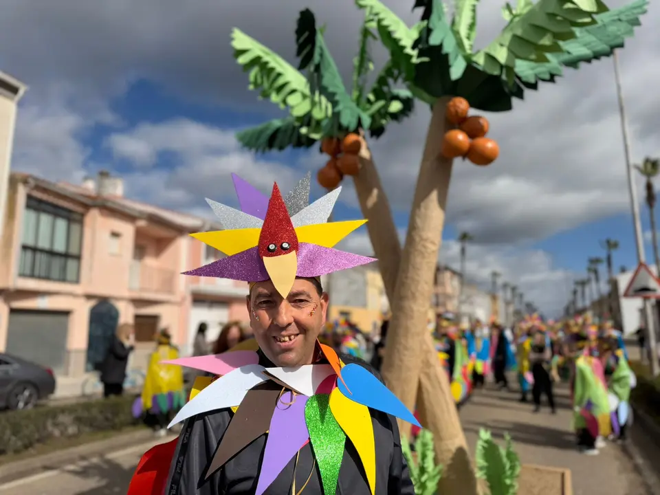 Carnaval 2026 en el COM Moraleja (16)