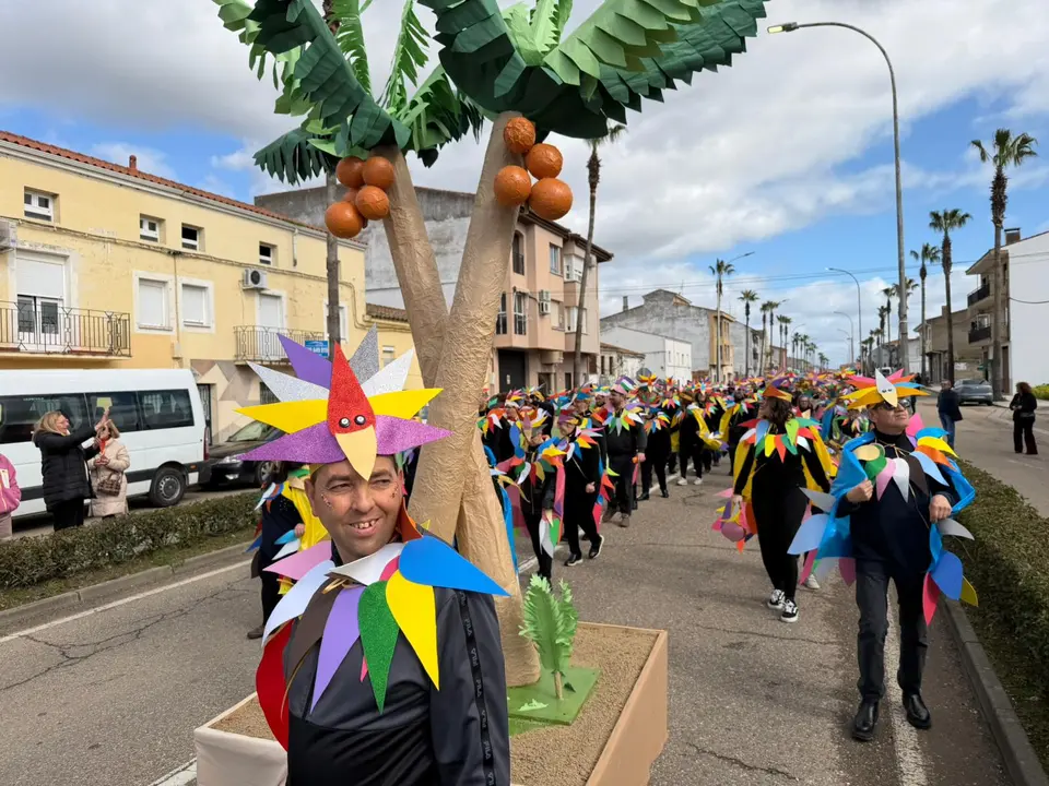 Carnaval 2026 en el COM Moraleja (23)