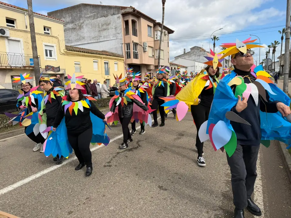 Carnaval 2026 en el COM Moraleja (25)