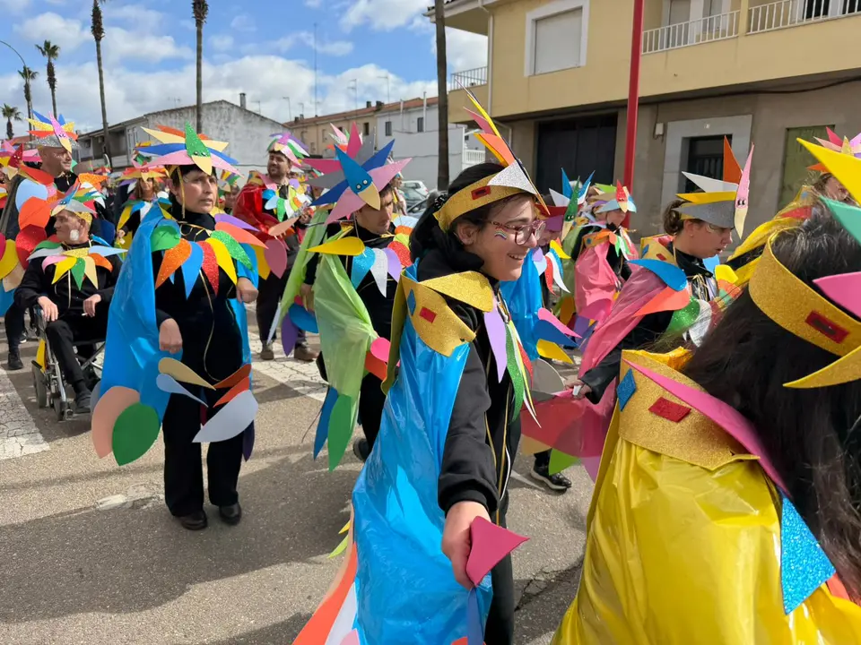 Carnaval 2026 en el COM Moraleja (35)