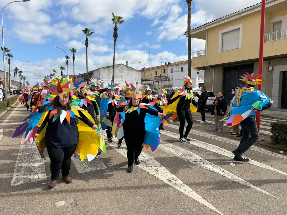 Carnaval 2026 en el COM Moraleja (39)