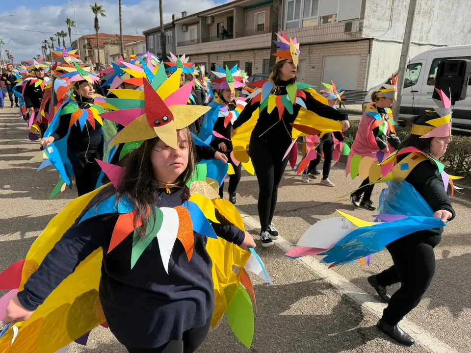 Carnaval 2026 en el COM Moraleja (49)
