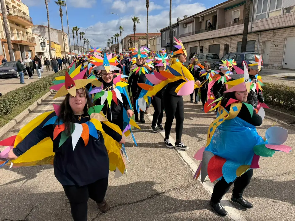 Carnaval 2026 en el COM Moraleja (51)