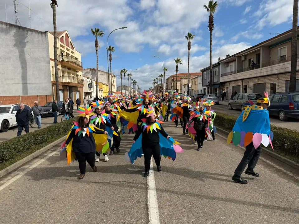 Carnaval 2026 en el COM Moraleja (56)