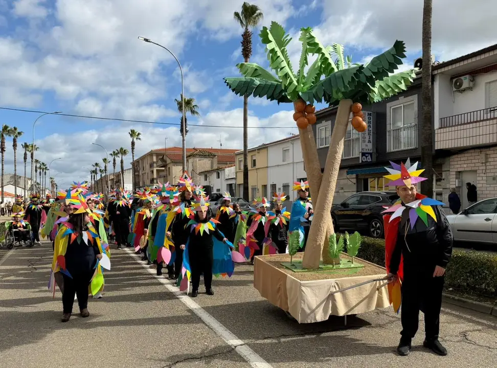 Carnaval 2026 en el COM Moraleja (60)