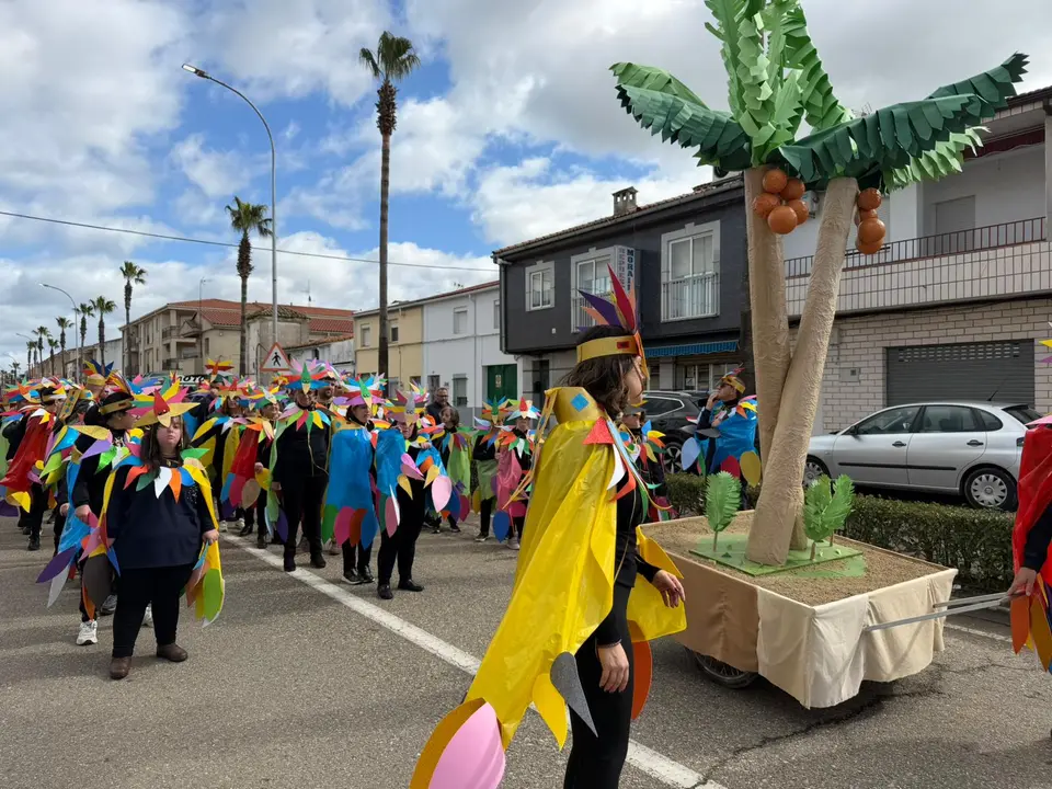 Carnaval 2026 en el COM Moraleja (63)
