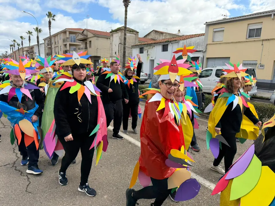 Carnaval 2026 en el COM Moraleja (65)
