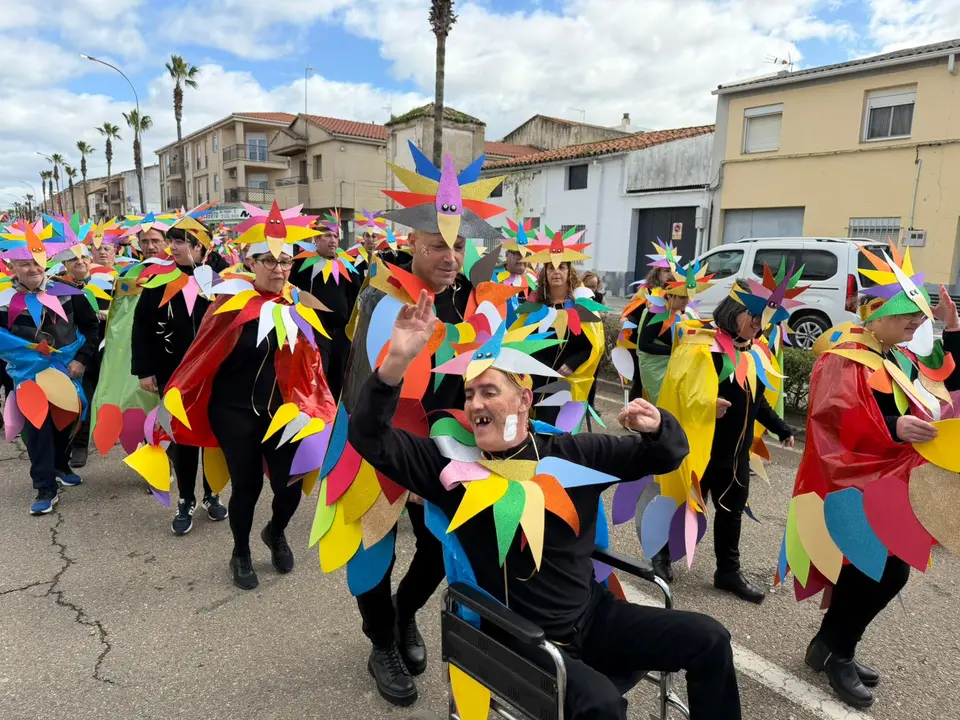 Carnaval 2026 en el COM Moraleja (67)
