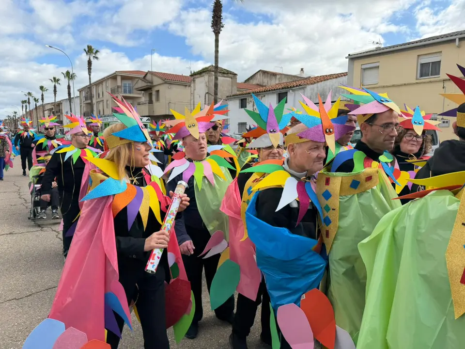 Carnaval 2026 en el COM Moraleja (71)