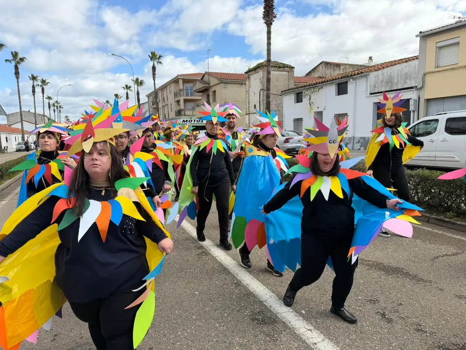 Carnaval 2026 en el COM Moraleja (72)