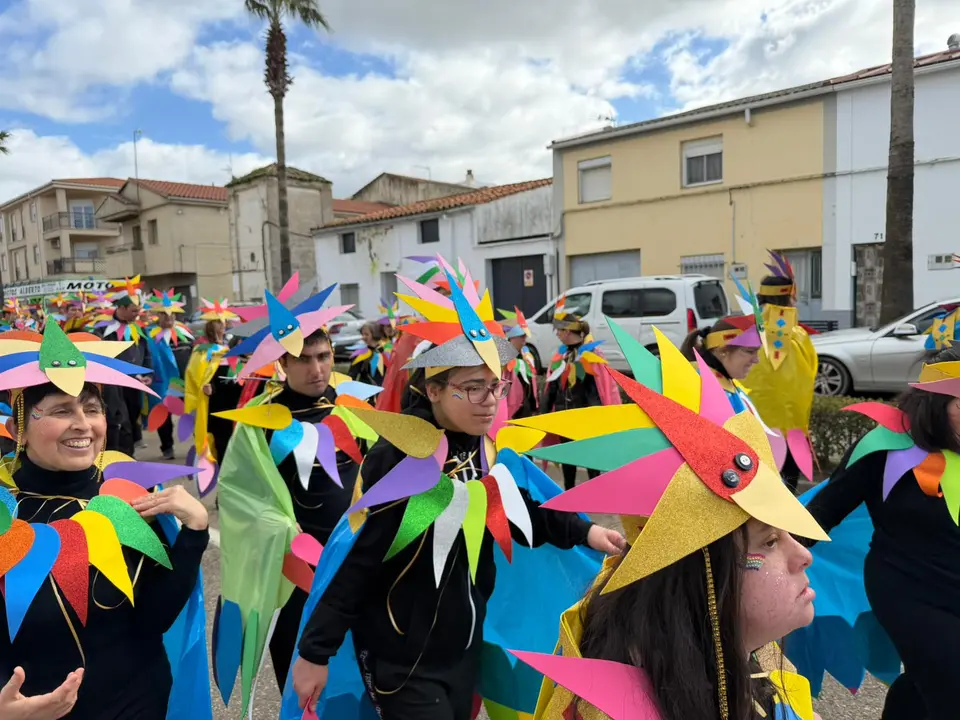 Carnaval 2026 en el COM Moraleja (78)