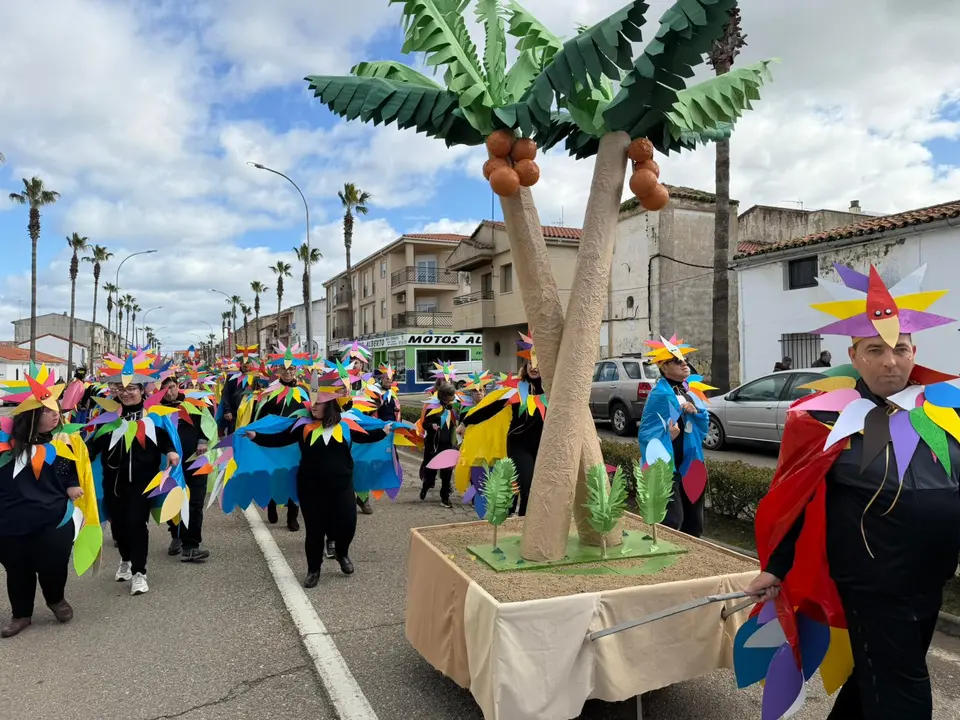 Carnaval 2026 en el COM Moraleja (79)