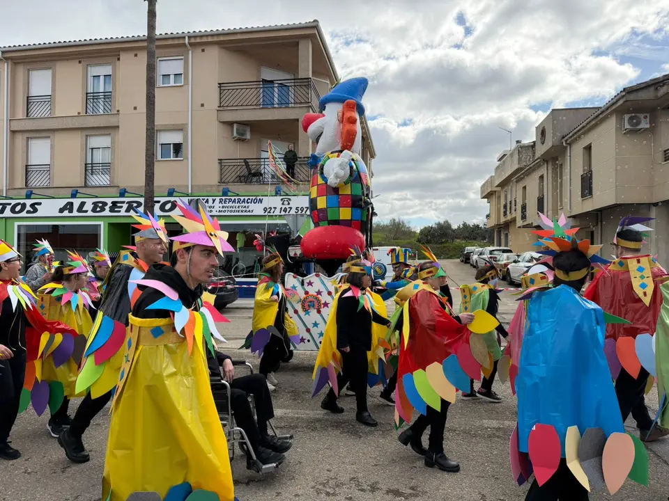 Carnaval 2026 en el COM Moraleja (87)