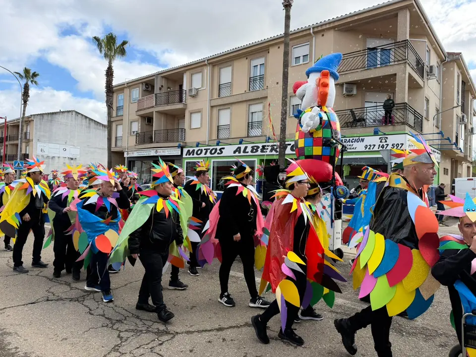 Carnaval 2026 en el COM Moraleja (89)