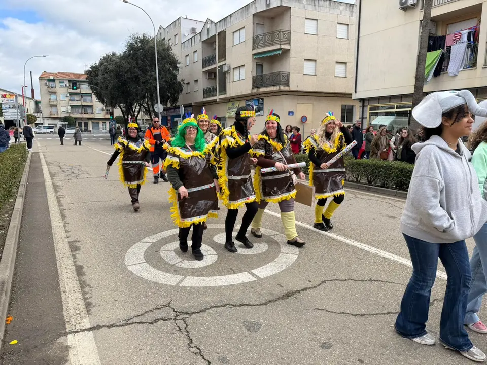 Carnaval 2026 en el COM Moraleja (90)